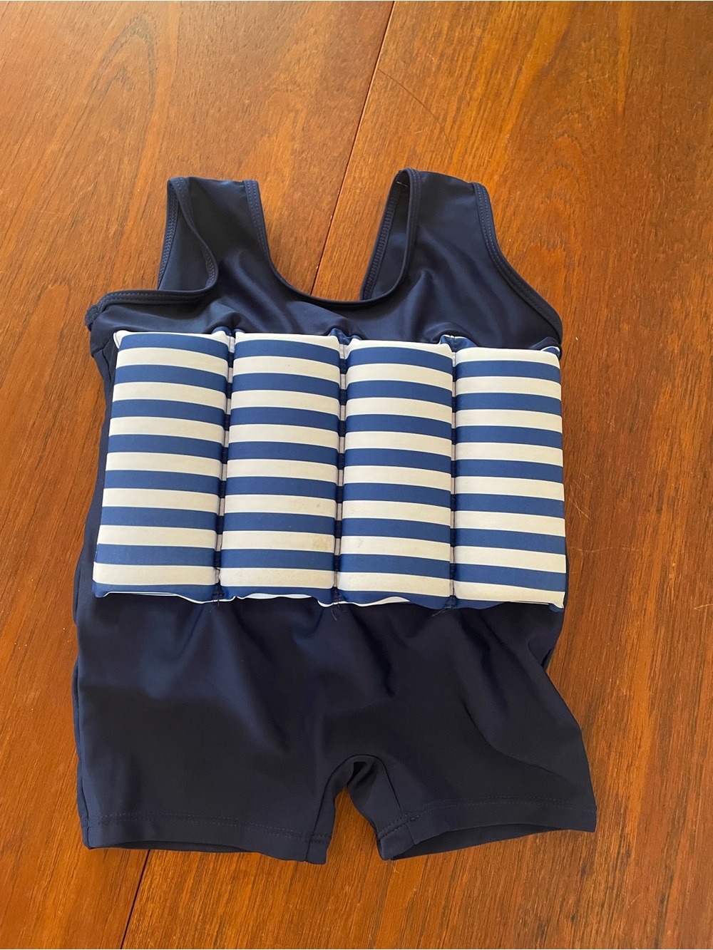 Children’s float suit (3Y-5Y)